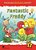 Fantastic Freddy - Macmillan Children's Reader - Level 1 - Imagem 1