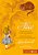 Alice - Aventuras De Alice No Pais Das Maravilhas -Atraves Do Espelho E O Que Alice Encontrou Por La - Imagem 1