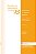Assessing Academic English: Testing English Proficiency 1950-1989 - The Ielts Solution (Studies In L - Imagem 1