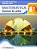Matemática Imenes E Lellis 8º Ano - Livro De Aluno - Imagem 1