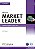 Market Leader Advanced - Practice File With Practice File Audio CD - Third Edition..- - Imagem 1