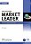 Market Leader Upper-Intermediate - Practice File With Practice Audio CD - Third Edition..- - Imagem 1
