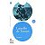 Lazarillo De Tormes - Nivel 3 - Incluye CD Audio - Imagem 1