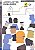 Dubliners - Hub Young Adult Readers - Stage 4 - Book With Audio CD - Imagem 1