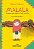 Malala - A Menina Que Queria Ir Para A Escola - Imagem 1