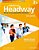 American Headway 2B - Multi-Pack (Student's Book With Workbook And Oxford Online Skills Program & Ichecker) - Third Edition - Imagem 1