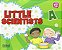 Little Scientists A - Think Do! Learn - Student's Pack - Imagem 1