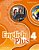 English Plus 4 - Student's Book - Second Edition - Imagem 1
