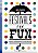 Festivals Are Fun - Hub Teen Readers - Stage 2 - Book With Multi-ROM - Imagem 1