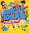 Bright Ideas Starter - Course Book..- - Imagem 1