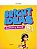 Bright Ideas Starter - Activity Book - Imagem 1