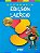 Grandes Autores Geografia - Volume 3 - Imagem 1