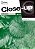 Close-Up A1+ - Workbook..- - Imagem 1