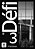 Défi 3 - Guide Pédagogique - B1..- - Imagem 1