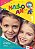 Hallo Anna Neu 1 - Lehrbuch Mit Audio CD..- - Imagem 1