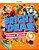 Bright Ideas 4 - Class Book With App - Imagem 1