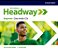 Headway Beginner - Class Audio CD - Fifth Edition - Imagem 1