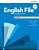English File Pre-Intermediate - Workbook With Key - Fourth Edition - Imagem 1