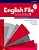 English File Elementary B - Multi-Pack (Student's Book With Workbook And Online Practice) - Fourth Edition..- - Imagem 1