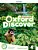 Oxford Discover 4 - Student Book Pack - Second Edition - Imagem 1