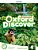 Oxford Discover 4 - Student Book Pack - Second Edition - Imagem 1