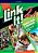 Link It! 2A - Student's Book With Workbook And Practice Kit & Video..- - Imagem 1