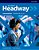 Headway Intermediate - Workbook With Key - Fifth Edition - Imagem 1