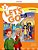 Let's Go 5 - Workbook With Online Practice - Fifth Edition..- - Imagem 1