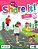 Share It! Starter - Student Book With Sharebook And Navio App - Imagem 1