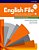 English File Upper-Intermediate A - Multi-Pack (Student's Book With Workbook And Online Practice) - Fourth Edition - Imagem 1