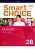 Smart Choice 2B - Multi-Pack (Student's Book With Workbook And Online Practice) - Fourth Edition..- - Imagem 1
