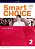 Smart Choice 2 - Workbook - Fourth Edition - Imagem 1