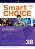 Smart Choice 3B - Multi-Pack (Student's Book With Workbook And Online Practice) - Fourth Edition..- - Imagem 1