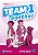Team Together 1 Activity Book - Imagem 1