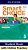 Smart Choice 5 - Student's Book With Online Practice - Fourth Edition - Imagem 1