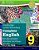 New Cambridge Lower Secondary Complete English 9 - Student's Book - Second Edition - Imagem 1