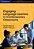 Engaging Language Learners In Contemporary Classrooms - Imagem 1