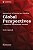 Approaches To Learning And Teaching Global Perspectives - Imagem 1