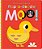 Flap-A-doodle Moo! - Touch And Explore-.. - Imagem 1