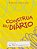 Construa Seu Diário - Amarelo - Imagem 1
