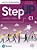 Step Up, Skills For Employability C1 - Self-Study With Print And Ebook - Imagem 1