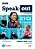 Speakout C1-C2 - Student's Book & Ebook W/Online Practice - Third Edition..- - Imagem 1