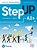 Step Up, Skills For Employability A2+ - Self-Study With Print And Ebook - Imagem 1