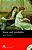 Sense And Sensibility - Macmillan Readers - Intermediate - Book With Audio CD - New Edition - Imagem 1