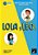 Lola Y Leo 1 - Libro Del Alumno..- - Imagem 1