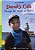 Doruk's Cats: Through The Streets Of Istanbul - Hub Young Readers | Real Lives - Stage 4 - Book With Multimidia Download And App - Imagem 1