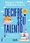 Decifre Seu Talento - Guia Prático Para Acertar Na Sua Escolha Profissional - Imagem 1
