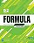 Formula First - Coursebook With Interactive Ebook And Key - Imagem 1