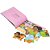 Todolivro Play Qc 2A Pets - Imagem 4