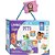 Todolivro Play Qc 2A Pets - Imagem 1